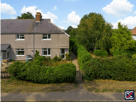 19 Blakesley Road, Woodend, NN12 8RU