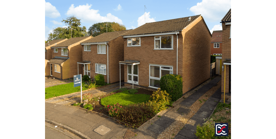 Property Image 0